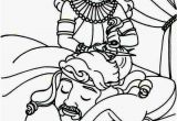 Printable Coloring Pages Of Samson and Delilah Samson and Delilah Coloring Pages Kidsuki