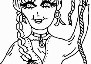 Printable Coloring Pages Of Samson and Delilah Samson and Delilah Coloring Pages