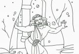Printable Coloring Pages Of Samson and Delilah Samson and Delilah Story Coloring Pages Coloring Home