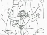 Printable Coloring Pages Of Samson and Delilah Samson and Delilah Story Coloring Pages Coloring Home