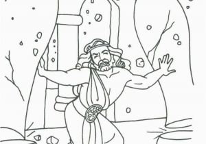 Printable Coloring Pages Of Samson and Delilah Samson and Delilah Story Coloring Pages Coloring Home