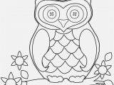 Printable Coloring Pages Of Squirrels Printable Free Halloween Coloring Pages