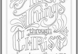 Printable Coloring Pages Religious Items Free Christian Coloring Pages for Adults Roundup