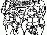 Printable Coloring Pages Teenage Mutant Ninja Turtles Free Printable Teenage Mutant Ninja Turtles Coloring Pages