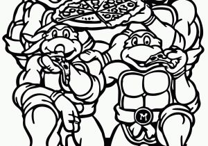 Printable Coloring Pages Teenage Mutant Ninja Turtles Free Printable Teenage Mutant Ninja Turtles Coloring Pages
