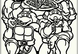 Printable Coloring Pages Teenage Mutant Ninja Turtles Teenage Mutant Ninja Turtles Coloring Pages Coloring