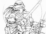 Printable Coloring Pages Teenage Mutant Ninja Turtles Teenage Mutant Ninja Turtles Printable Coloring Pages