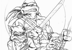 Printable Coloring Pages Teenage Mutant Ninja Turtles Teenage Mutant Ninja Turtles Printable Coloring Pages