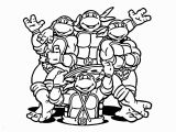 Printable Coloring Pages Teenage Mutant Ninja Turtles Teenage Mutant Ninja Turtles Raphael Coloring Pages at