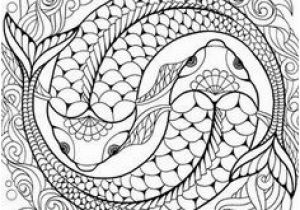 Printable Coloring Pages Yin Yang 1851 Best Coloring Images