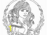 Printable Coloring Pages Zodiac Signs 267 Best Zodiac Coloring Pages for Adults Images