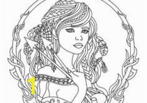 Printable Coloring Pages Zodiac Signs 267 Best Zodiac Coloring Pages for Adults Images