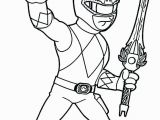 Printable Coloring Sheet Power Rangers Coloring Pages Cute Power Ranger Coloring Play Free Coloring Game Line