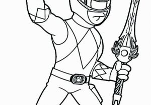 Printable Coloring Sheet Power Rangers Coloring Pages Cute Power Ranger Coloring Play Free Coloring Game Line