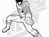 Printable Coloring Sheet Power Rangers Coloring Pages Free & Easy to Print Power Rangers Coloring Pages Tulamama