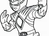 Printable Coloring Sheet Power Rangers Coloring Pages Green Ranger Coloring Pages at Getcolorings