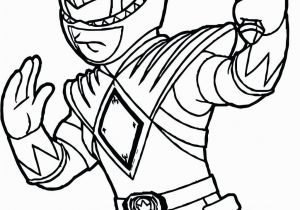 Printable Coloring Sheet Power Rangers Coloring Pages Green Ranger Coloring Pages at Getcolorings