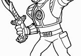 Printable Coloring Sheet Power Rangers Coloring Pages Interactive Coloring Pages Power Rangers Lautigamu