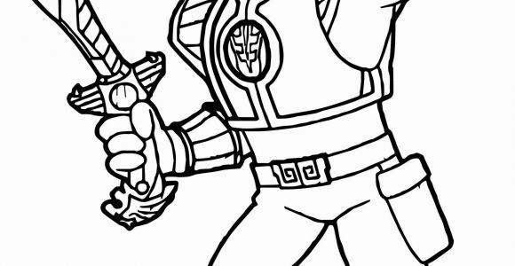 Printable Coloring Sheet Power Rangers Coloring Pages Interactive Coloring Pages Power Rangers Lautigamu