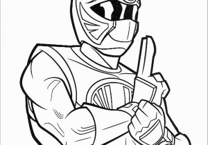 Printable Coloring Sheet Power Rangers Coloring Pages Power Rangers Coloring Pages