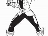 Printable Coloring Sheet Power Rangers Coloring Pages Power Rangers Holding A Sword