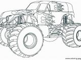 Printable Coloring Sheets Monster Trucks Construction Truck Coloring Pages Construction Coloring Pages