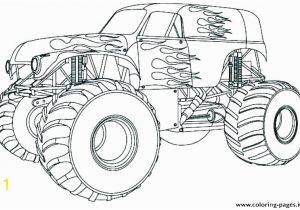 Printable Coloring Sheets Monster Trucks Construction Truck Coloring Pages Construction Coloring Pages