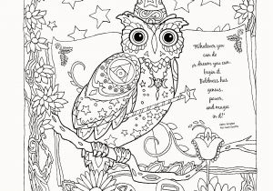 Printable Complex Animal Coloring Pages New Coloring Pages for Adults Printable Animals