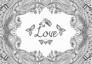 Printable Complex Coloring Pages 20 New Printable Plex Coloring Pages