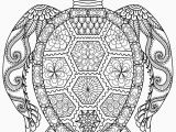 Printable Complex Coloring Pages Best Printable Plex Coloring Pages Coloring Pages