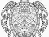 Printable Complex Coloring Pages Best Printable Plex Coloring Pages Coloring Pages