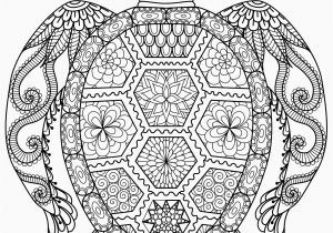 Printable Complex Coloring Pages Best Printable Plex Coloring Pages Coloring Pages