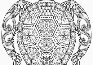 Printable Complex Coloring Pages Best Printable Plex Coloring Pages Coloring Pages