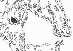 Printable Complex Coloring Pages Pdf Coloring Pages Giraffe Printable Adult Coloring Book Clip Art Hand