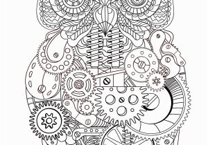 Printable Complex Coloring Pages Pdf Pin by Muse Printables On Adult Coloring Pages at Coloringgarden