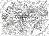 Printable Complex Coloring Pages Pdf Pin by Muse Printables On Adult Coloring Pages at Coloringgarden