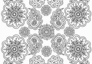 Printable Complex Coloring Pages Plex Coloring Pages Awesome 26 Plex Coloring Pages – Coloring Page