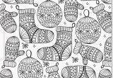 Printable Complex Coloring Pages Printable Plex Coloring Pages Beautiful Coloring Pages for Print