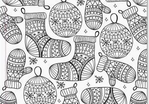 Printable Complex Coloring Pages Printable Plex Coloring Pages Beautiful Coloring Pages for Print