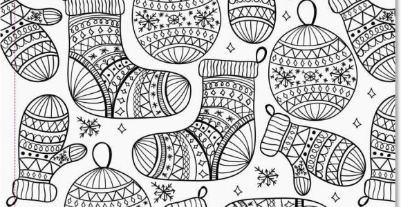 Printable Complex Coloring Pages Printable Plex Coloring Pages Beautiful Coloring Pages for Print