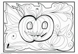 Printable Cornucopia Coloring Page Best Coloring Printable Thanksgiving Pages Aesthetic Tayo