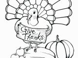 Printable Cornucopia Coloring Page top 51 Killer Turkey Remarkable Free Printable Coloring