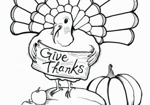 Printable Cornucopia Coloring Page top 51 Killer Turkey Remarkable Free Printable Coloring