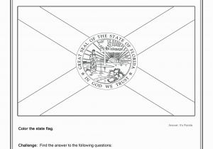 Printable Country Flags Coloring Pages Flags Of Europe Coloring Pages – Shoppage