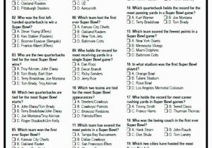 Printable Custom Name Coloring Pages 33 Most Fabulous Free Packers Football Coloring Pages