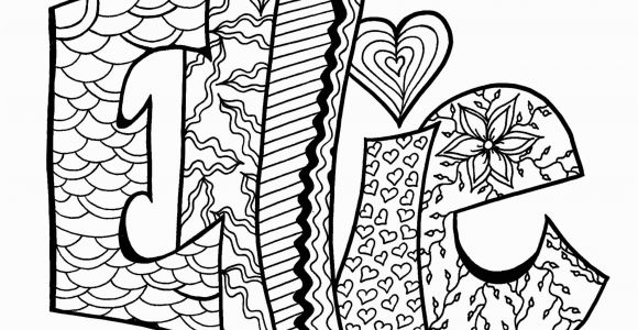 Printable Custom Name Coloring Pages Digital Custom Coloring Page Purchase This Item and