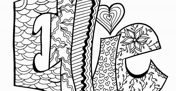 Printable Custom Name Coloring Pages Digital Custom Coloring Page Purchase This Item and