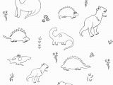 Printable Custom Name Coloring Pages Unique Free Printable Dinosaur Coloring Pages with Names
