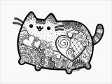 Printable Cute Animal Coloring Pages Coloring Pages Ideas Coloringges Ideas Animal Mandala