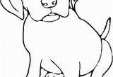 Printable Cute Puppy Coloring Pages Cute Puppy Coloring Pages New Cute Puppy Colouring Pages Cute